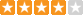 4 star rating based on 21 reviews