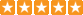 5 star rating based on 6 reviews