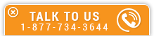 Call Us